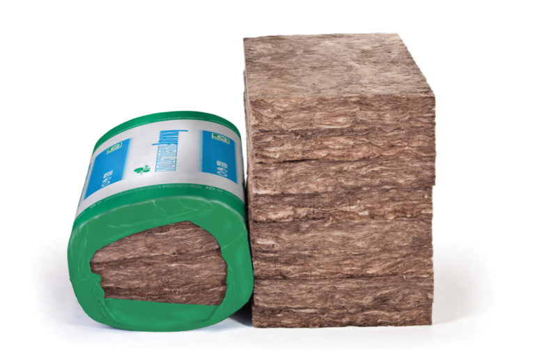 Knauf - Ultracoustic P - 23909 0082 Ultracoustic P