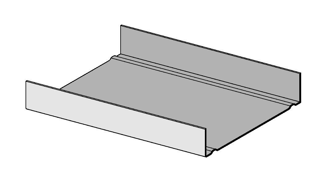 Knauf - UW-profiel 150/40/0,6  - ID_768405_UW-Profil150x40